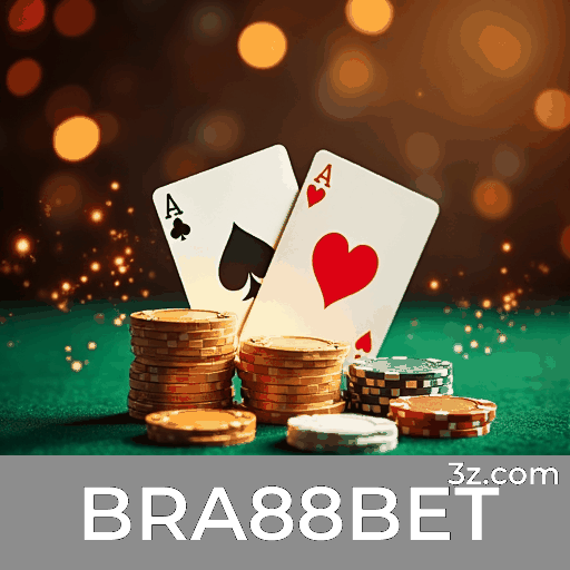 Gestão Estratégica de Bonificação: Aumente 25% ROI no BRA88BET