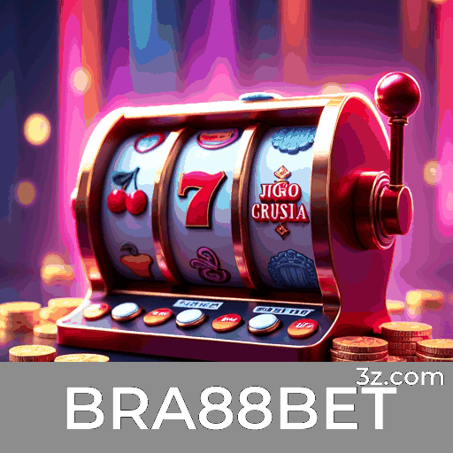 BRA88BET Comunidade: Interatividade e Conexão Global