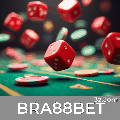 Metodologias Analíticas para Apostas Esportivas na BRA88BET