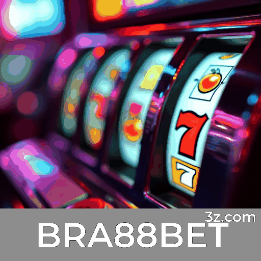 BRA88BET Casino: Programa VIP Exclusivo e Luxuoso