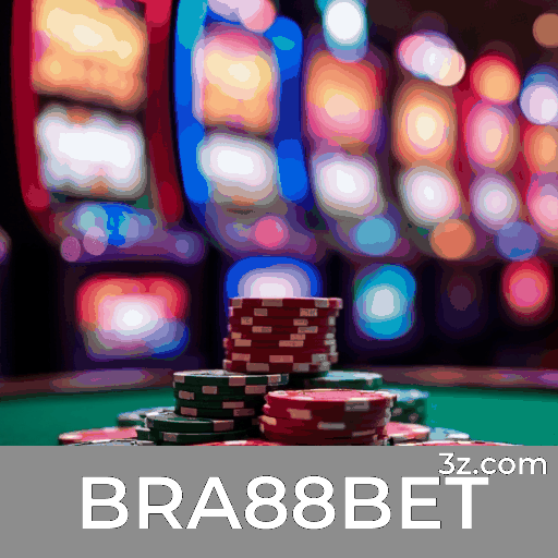 Registre-se Rapidamente e Desbloqueie Recompensas Exclusivas no BRA88BET