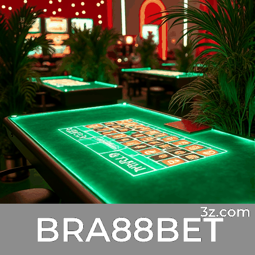 Estratégias de Crash baseadas em dados no BRA88BET