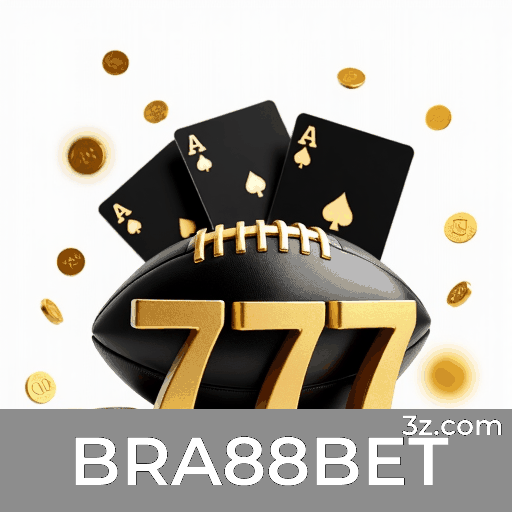 Recompensas Reais e Transparentes no BRA88BET: Promoções Sem Pegadinhas