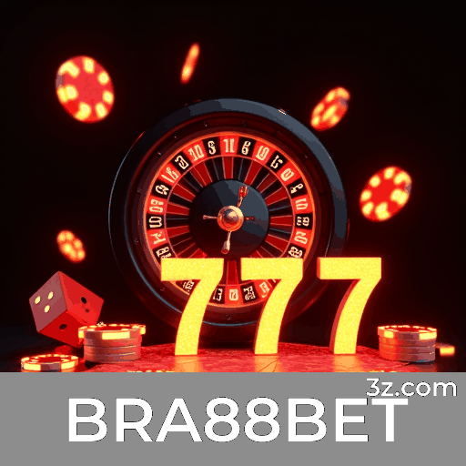 Tecnologia de Nuvem e Segurança Avançada na Plataforma BRA88BET