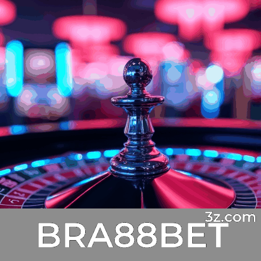 Metodologias Analíticas para Apostas Esportivas na BRA88BET