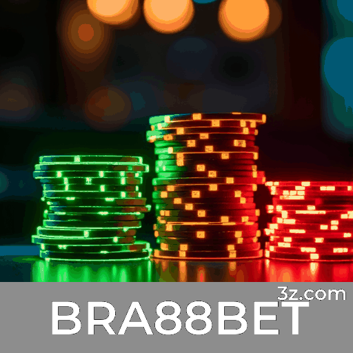 Registre-se Rapidamente e Desbloqueie Recompensas Exclusivas no BRA88BET