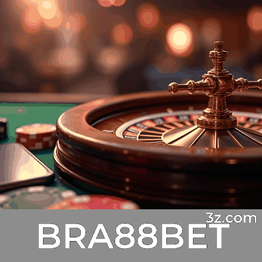 Recompensas Reais e Transparentes no BRA88BET: Promoções Sem Pegadinhas