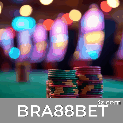 Metodologias Analíticas para Apostas Esportivas na BRA88BET