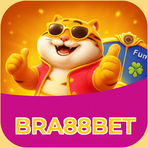BRA88BET