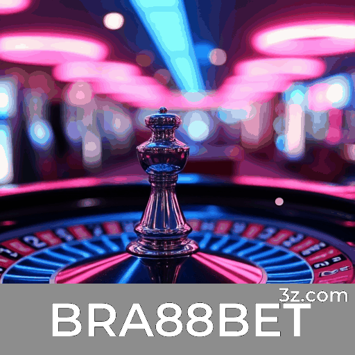 Recompensas Reais e Transparentes no BRA88BET: Promoções Sem Pegadinhas