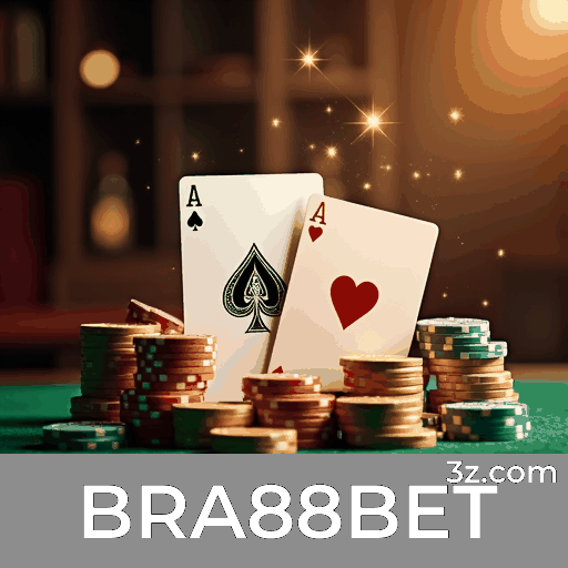 Tecnologia de Nuvem e Segurança Avançada na Plataforma BRA88BET