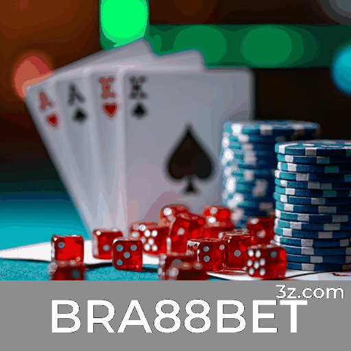 Registre-se Rapidamente e Desbloqueie Recompensas Exclusivas no BRA88BET