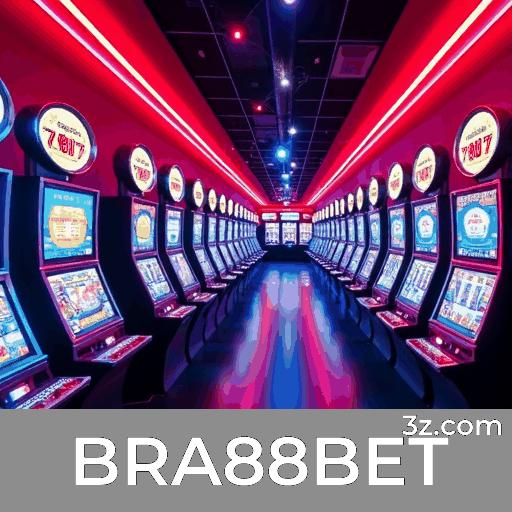 Recompensas Reais e Transparentes no BRA88BET: Promoções Sem Pegadinhas