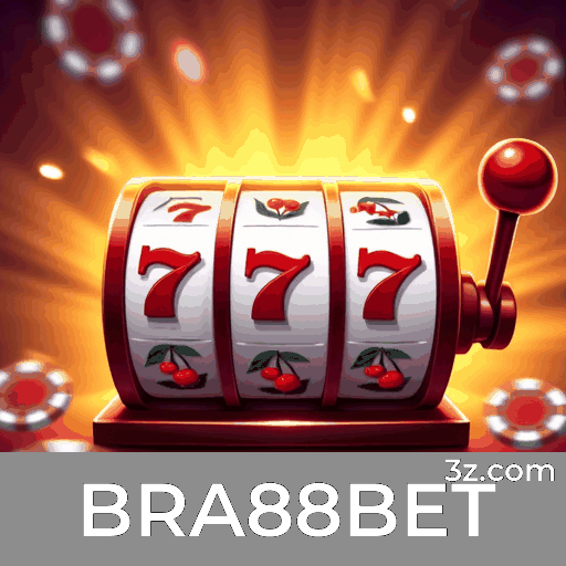 BRA88BET Comunidade: Interatividade e Conexão Global