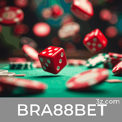 Gestão Estratégica de Bonificação: Aumente 25% ROI no BRA88BET
