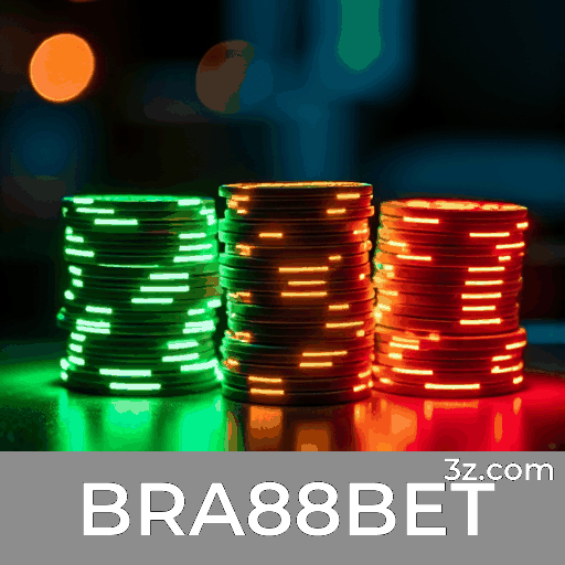 Gestão Estratégica de Bonificação: Aumente 25% ROI no BRA88BET
