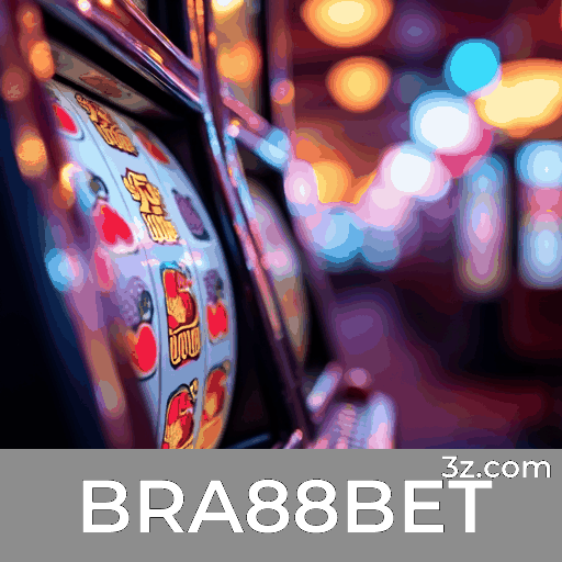 Registre-se Rapidamente e Desbloqueie Recompensas Exclusivas no BRA88BET
