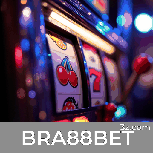BRA88BET: O Mundo de Jogos Selecionados