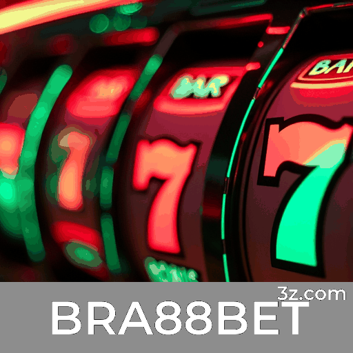 BRA88BET - Cassino Online Seguro e Premiado