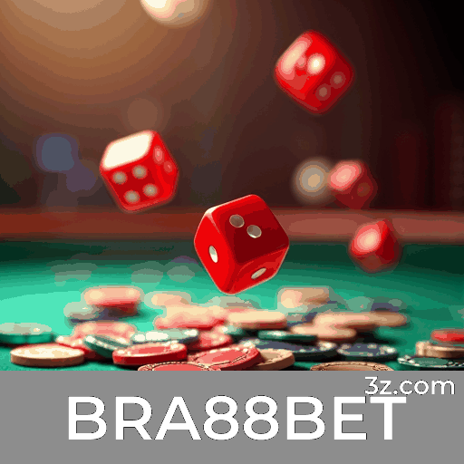 BRA88BET Comunidade: Interatividade e Conexão Global