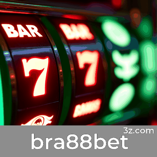 bra88bet Promo Inteligente: Personalização de Recompensas