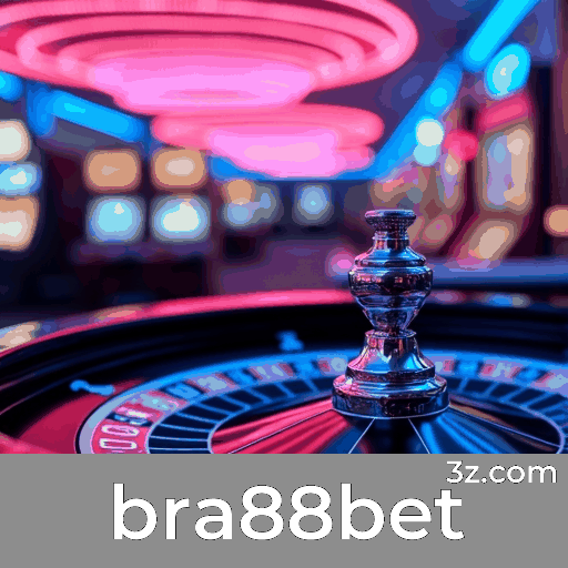 Bra88bet: Bonificações Exclusivas e Ofertas Imperdíveis