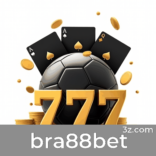 bra88bet: Interação Real em Jogos de Cassino Social